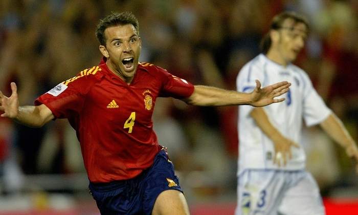 marchena-seleccion-mestalla-2005-getty.jpg