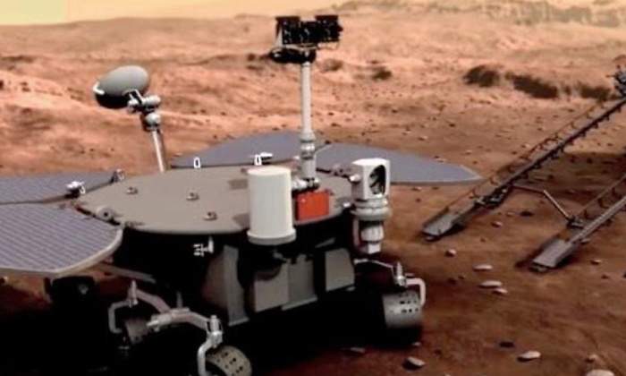 sonda-rover-china-marte-ep.jpg
