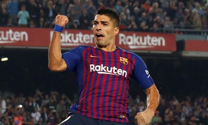 suarez-2018-celebra-salto-reuters.jpg