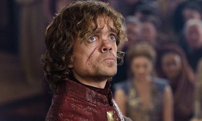 tyrion-lannister-tronos.jpg