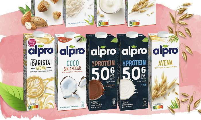 Alpro