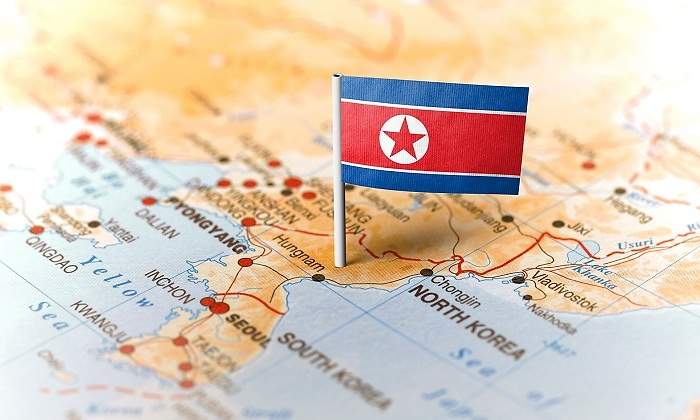 Corea-del-Norte-en-un-mapa-iStock.jpg