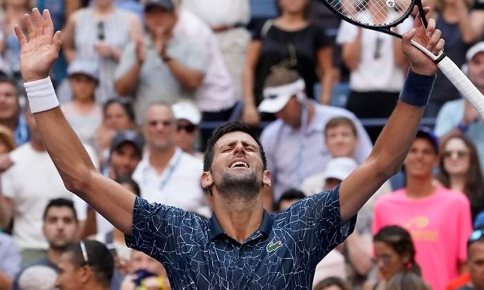 djokovic-celebra-sousa-usopen-reuters.jpg