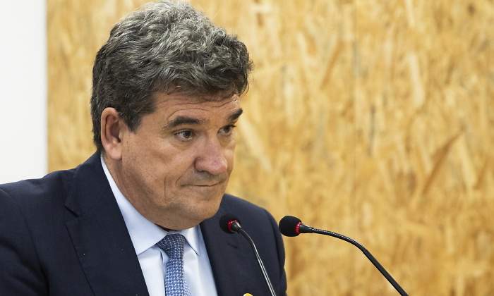 escriva-ep.jpg