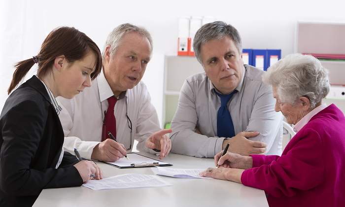herencia-firma-testamento-dreamstime.jpg