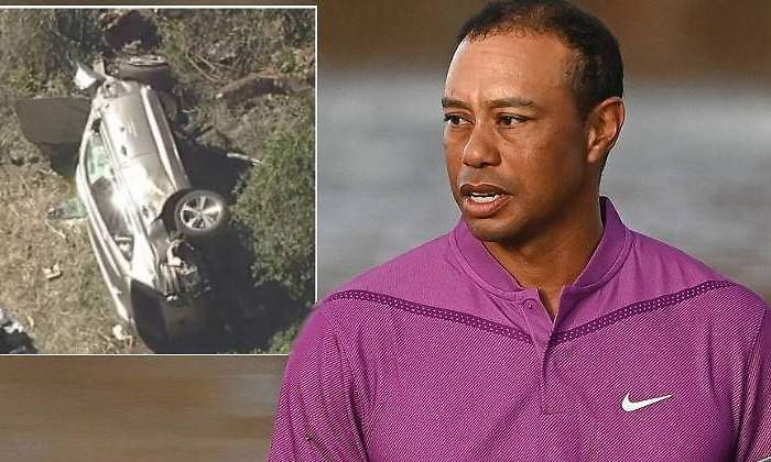 tiger-woods-cargos-770.jpg
