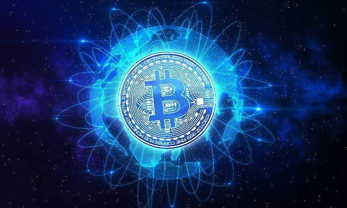 770-420-bitcoin-mundo-dreamstine.jpg