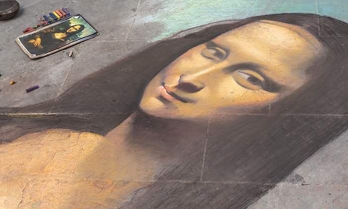 Gioconda.jpg