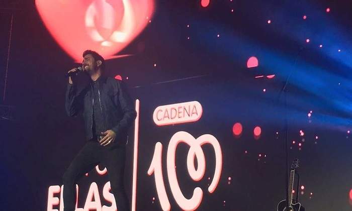 PorEllas-OscarGutierrez.jpg