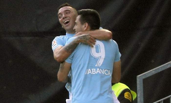 aspas-2018-maxi-celebran-efe.jpg