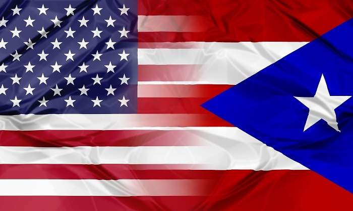 bandera-eeuu-puerto-rico-dreamstime.jpg