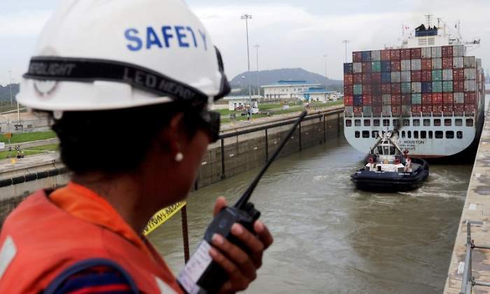 canal-panama-ampliado-reuters-1.jpg