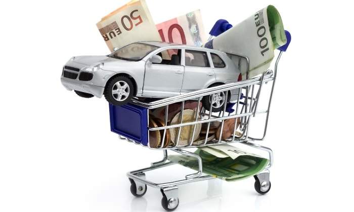 carrito-coche-dinero-dreamstime.jpg