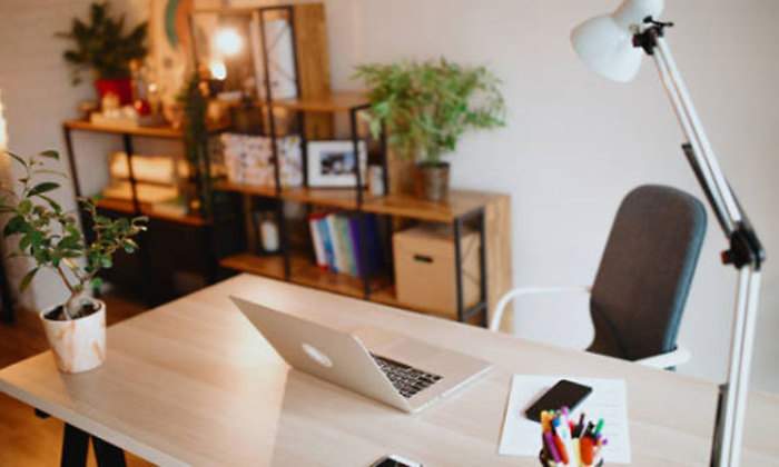 home-office-teletrabajo-istock.jpg