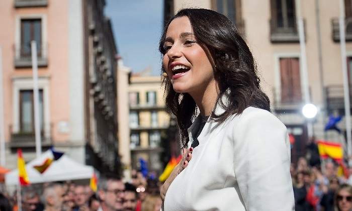 ines-arrimadas-ciudadanos-23febrero2019-efe-770x420.jpg