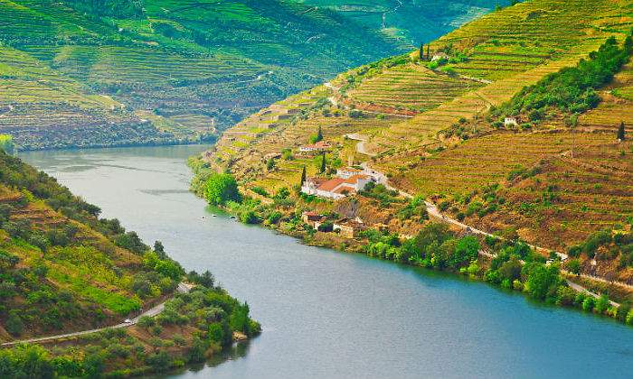rio-duero.jpg