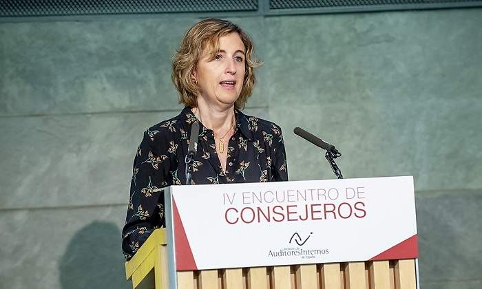 AnaMaria-MartinezPina.jpg
