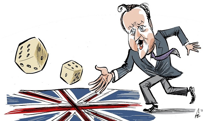 cameron-dados-napi.jpg