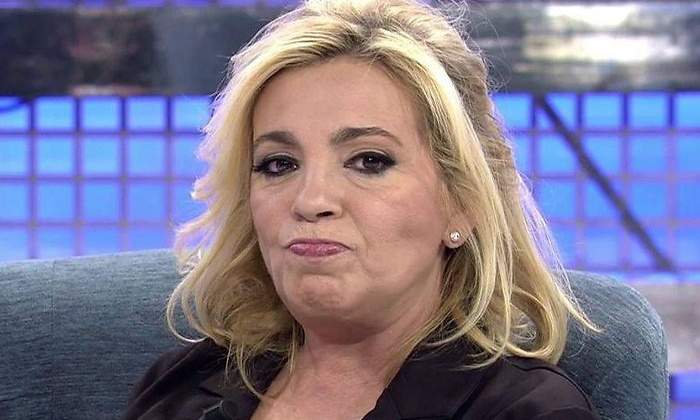 carmen-borrego-enfadada770.jpg