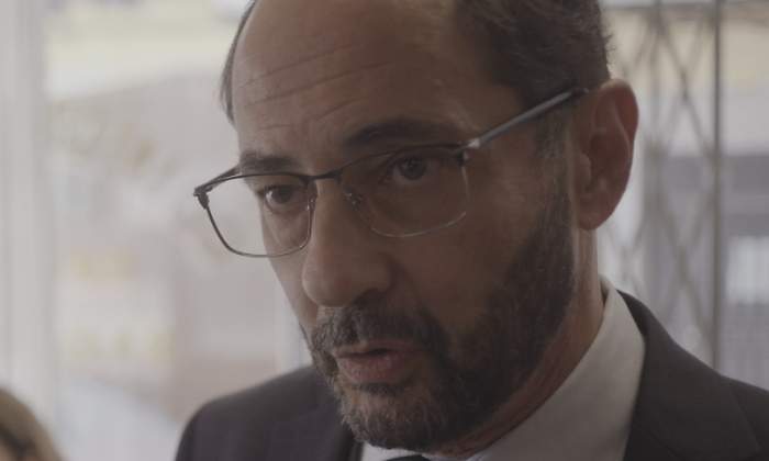 jordi-sanchez-entrevias.jpg