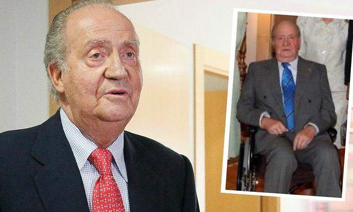 juancarlos-silla-ruedas770.jpg