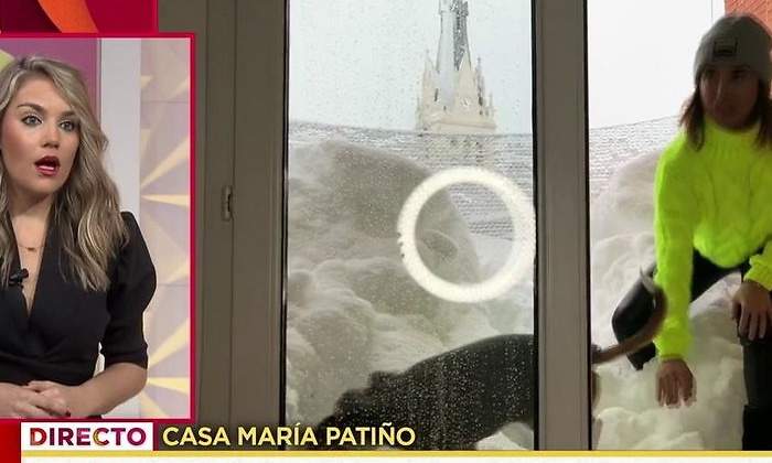 mariapatino-casa-nieve.jpg