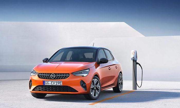 opel-corsa-e-2019-01.jpg