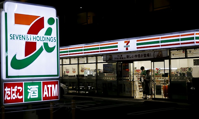 7-eleven-stores-reuters-770x420.png