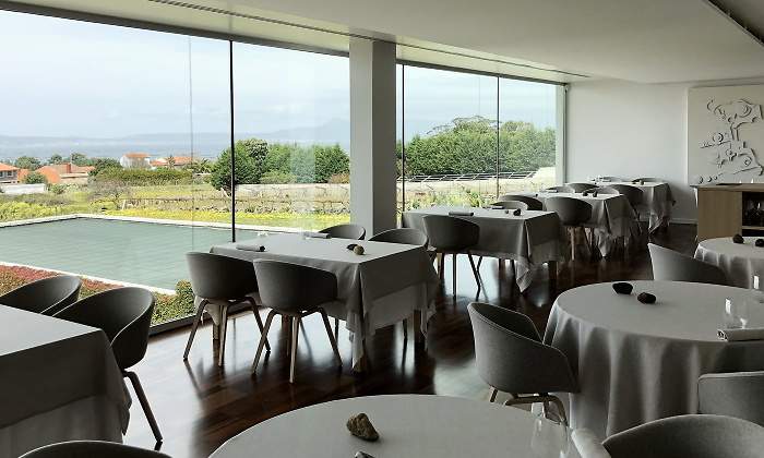 770x420-culler-de-pau-restaurante-galicia.jpg