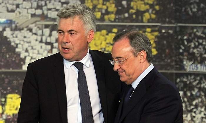 Ancelotti-Florentino-Perez-2014-getty.jpg