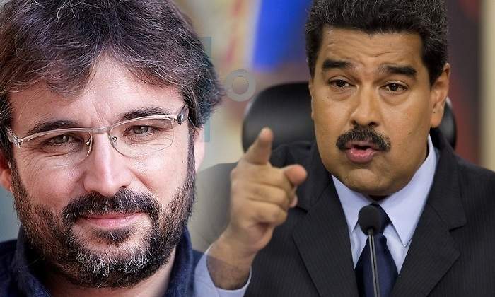 MADURO-EVOLE-salvados.jpg