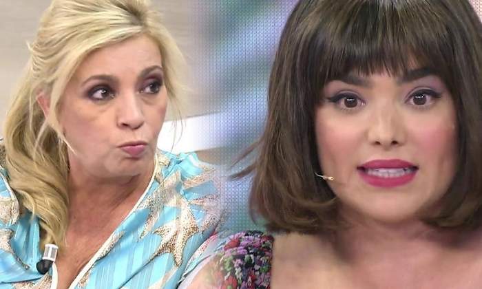 carmen-borrego-paloma-gonzalez.jpg