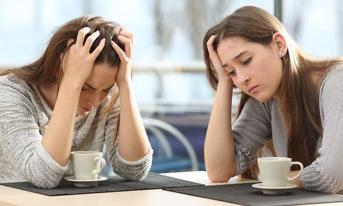 estudiantes-tristes.jpg
