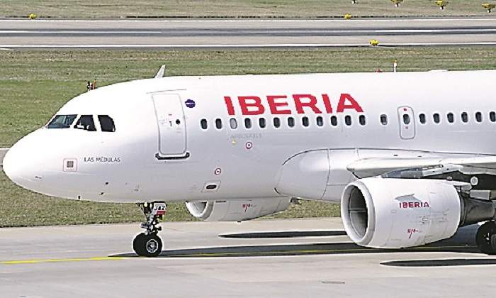 iberia.jpg