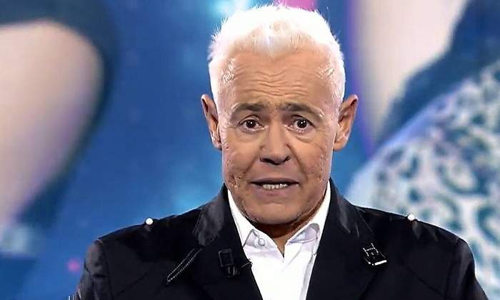 jordi-gonzalez-desterrado.jpg