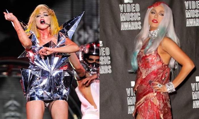 lady-gaga-exposicion-vegas-770.jpg