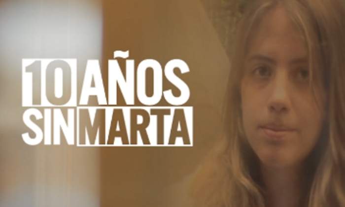 marta-del-castillo-documental.jpg
