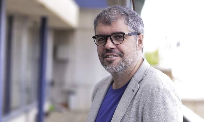 sordo-unai-gafas-cerca.jpg