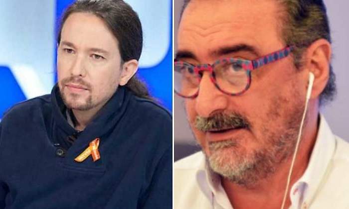 Carlos-herrera-iglesias.jpeg