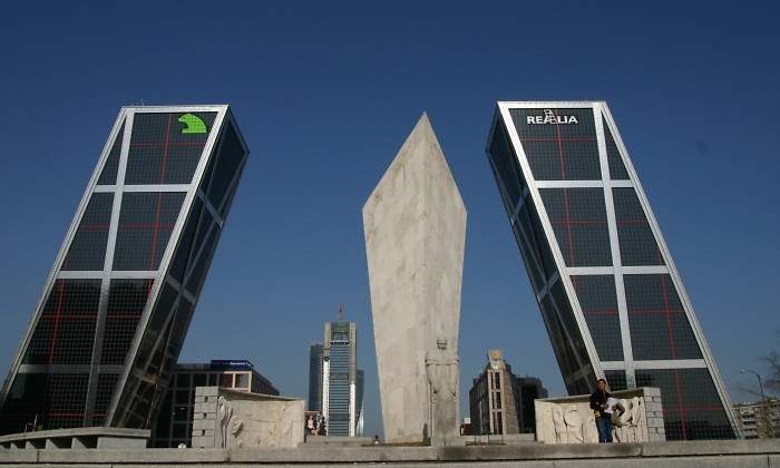 Plaza-de-castilla-ok.jpg