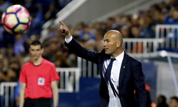 Zidane-ordenes-Leganes-2017-efe.jpg