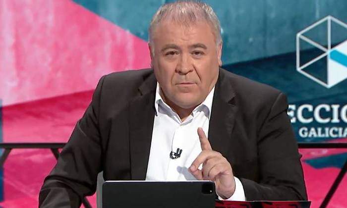 ferreras-galicia.jpg