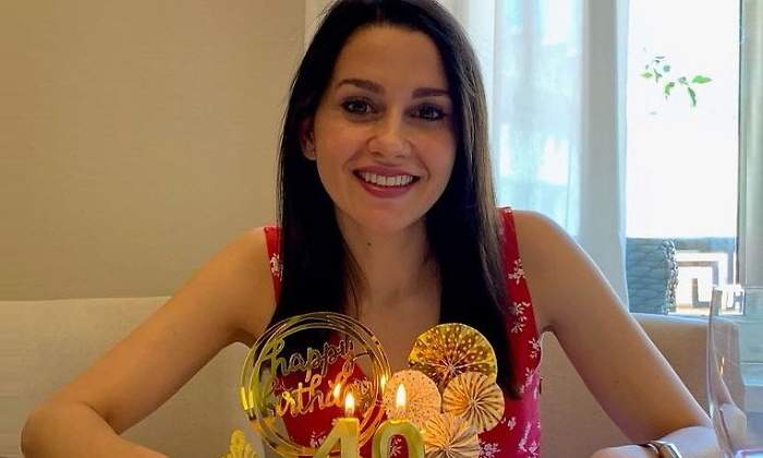 ines-arrimadas-bebe770.jpg