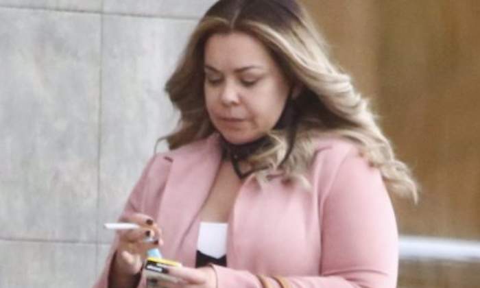 maria-jose-campanario-fumando-ok-770.jpg