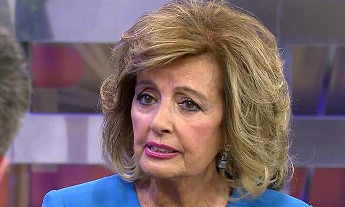 maria-teresa-edad.jpg