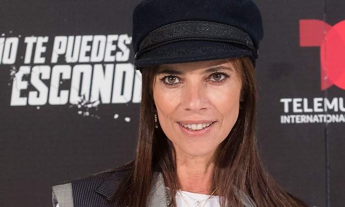maribel-verdu-esconder.jpg