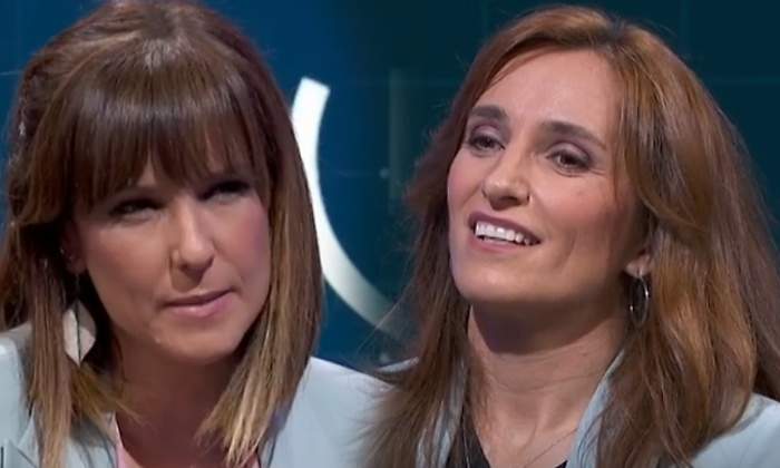 monica-lopez-garcia.jpg