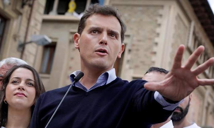 rivera-arrimadas-25sep19-efe.jpg