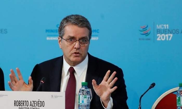 roberto-azevedo-omc.jpg