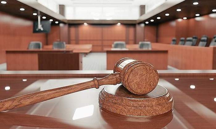 700x420_Sala-de-un-juzgado-Istock-770-x-420.jpg